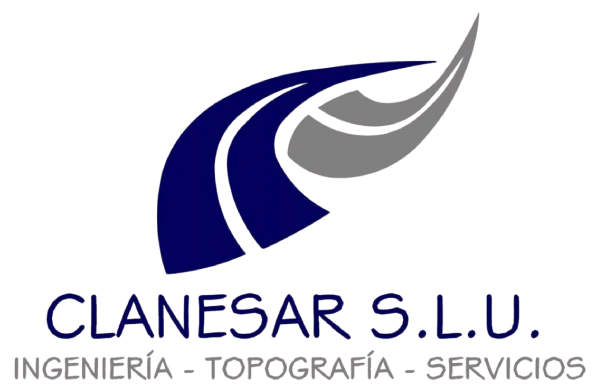 Logo web